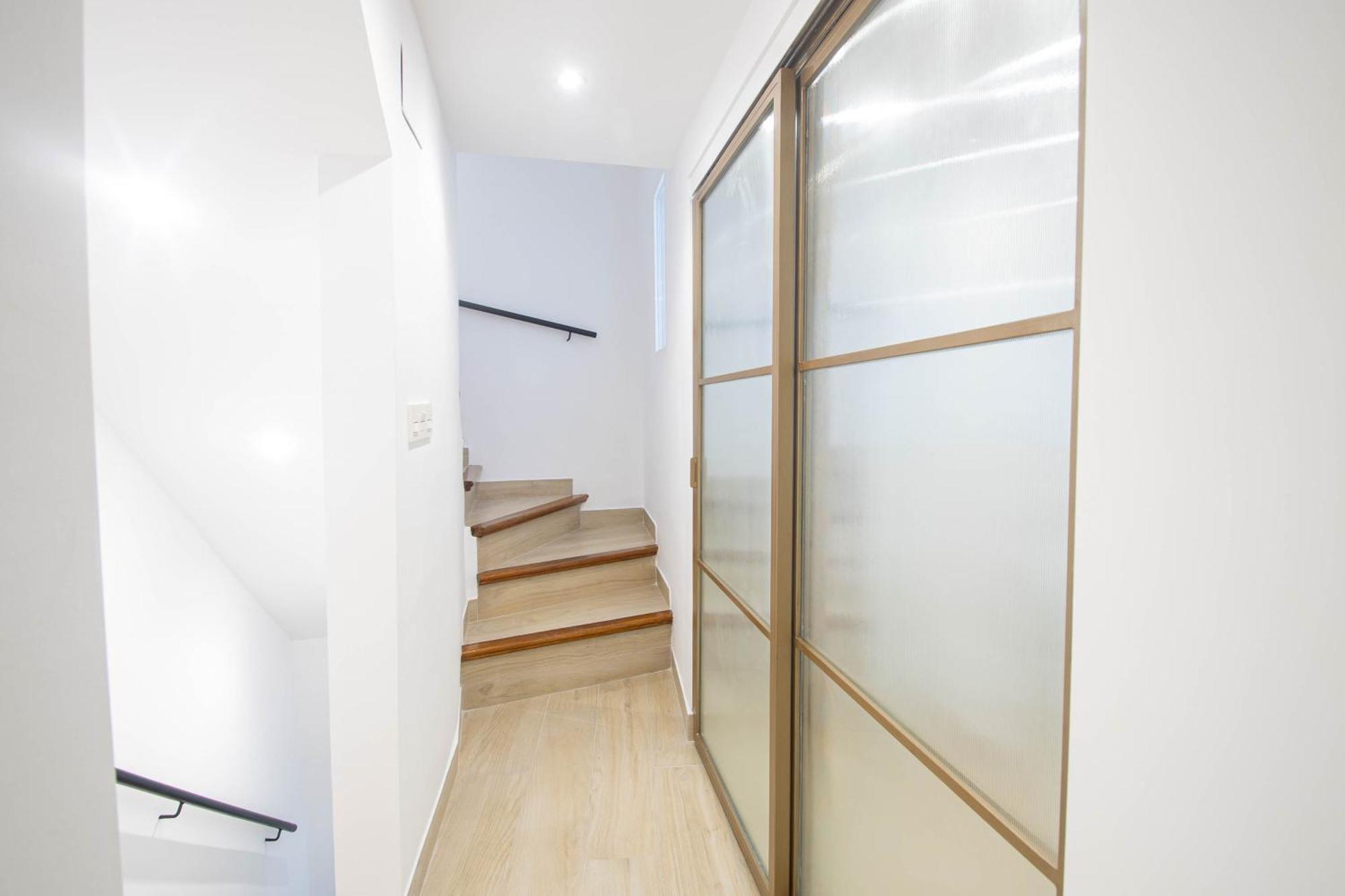 Aljibe Albaicín House by A3Rentals Granada Exterior foto
